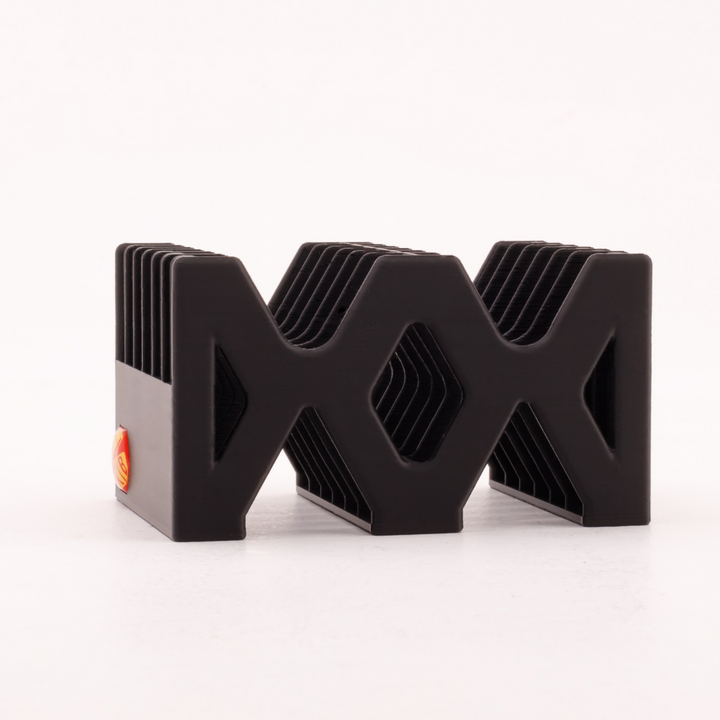 KIT BRAVO LBP61 Battery Holder