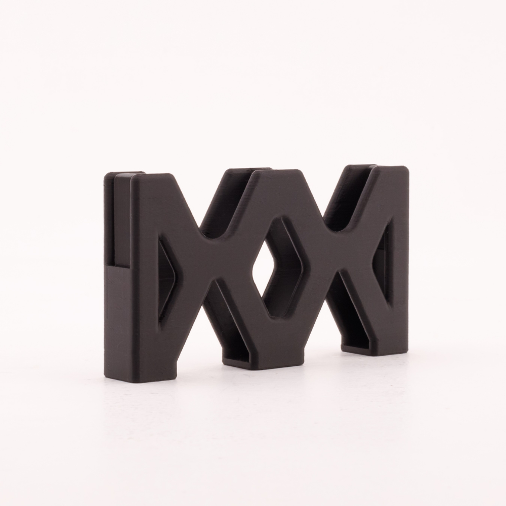 KIT BRAVO LBP61 Battery Holder