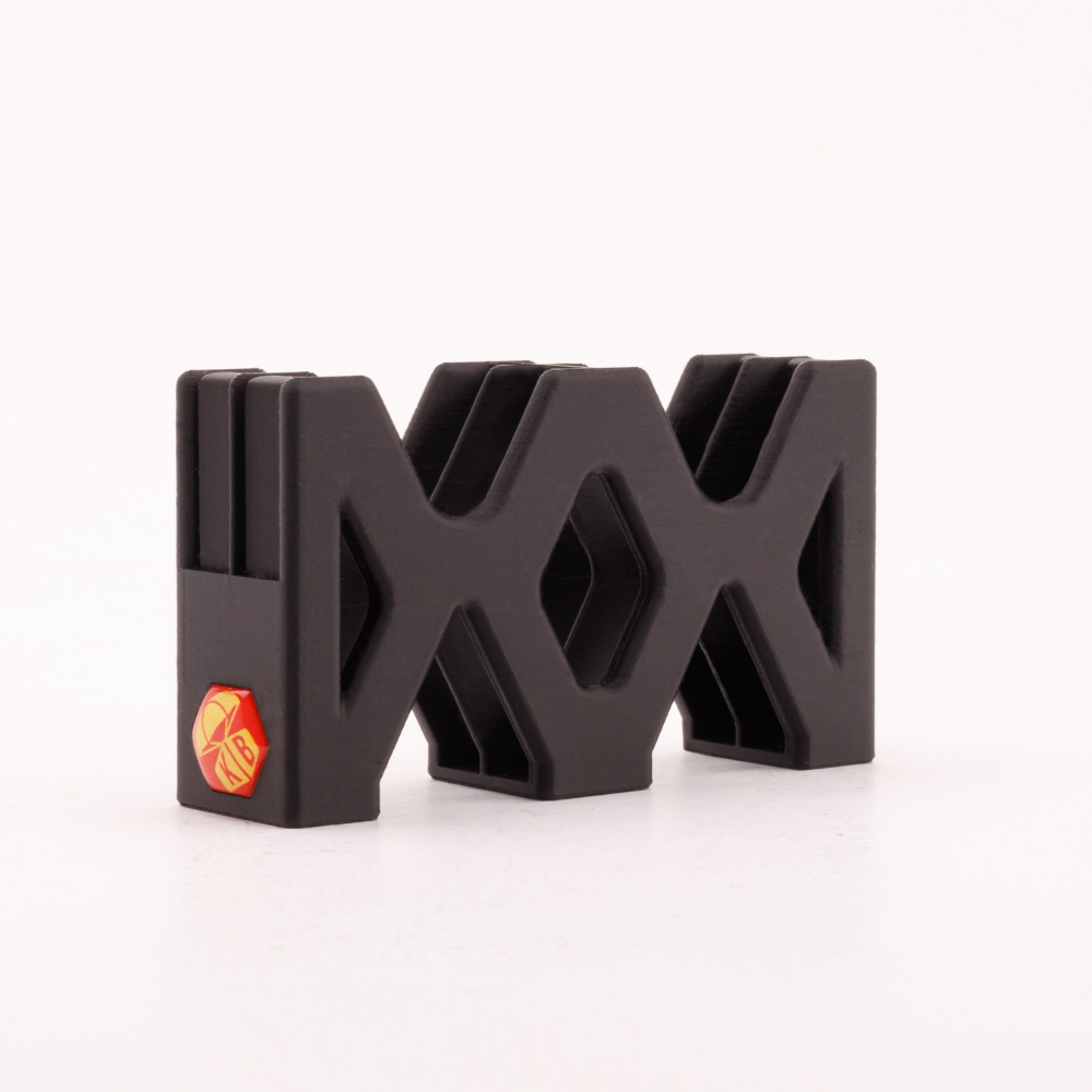 KIT BRAVO LBP61 Battery Holder