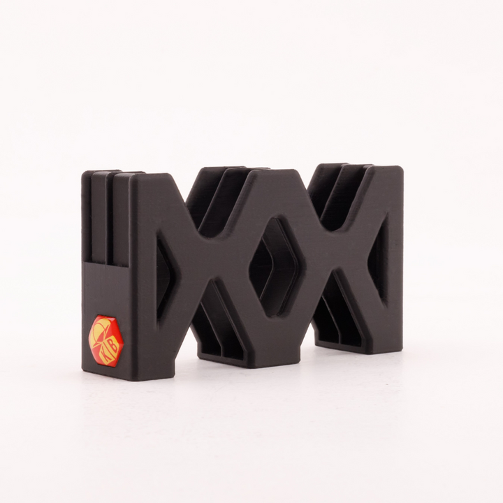 KIT BRAVO LBP61 Battery Holder