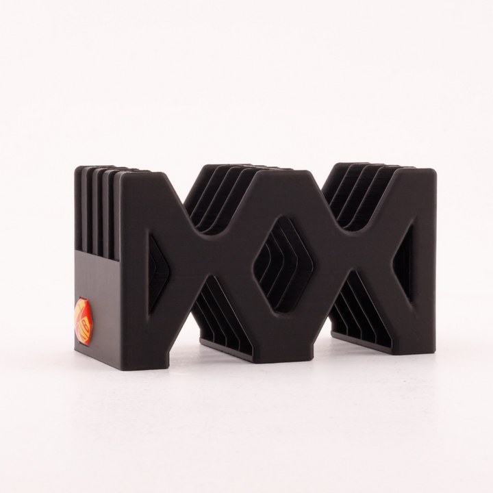 KIT BRAVO LBP61 Battery Holder