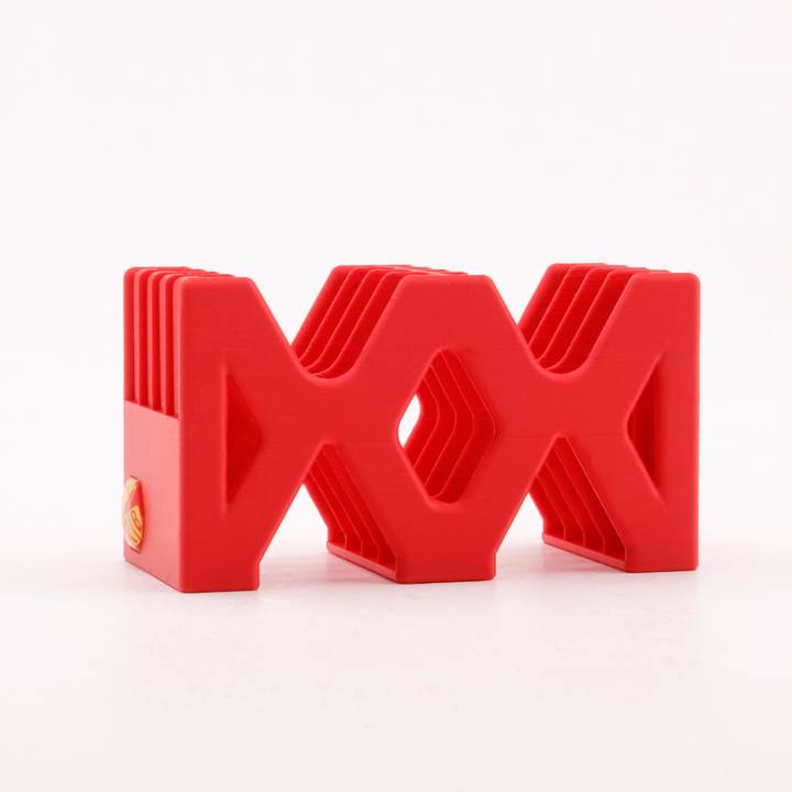 KIT BRAVO LBP61 Battery Holder