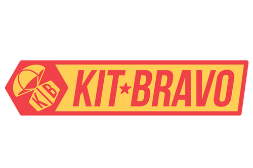 Kit Bravo