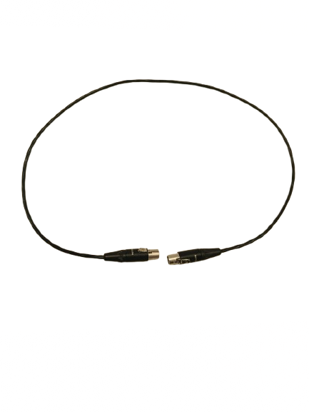 LSE Cable Ta3F - TA3F