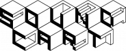 SoundCart