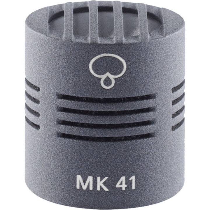 Schoeps CMC6 MK41 (Rental)