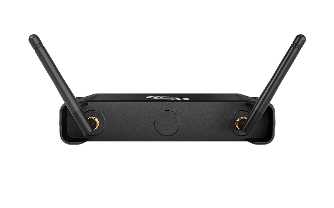 Sound Devices Astral Outpost front