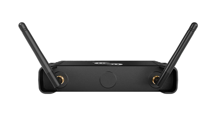 Sound Devices Astral Outpost front