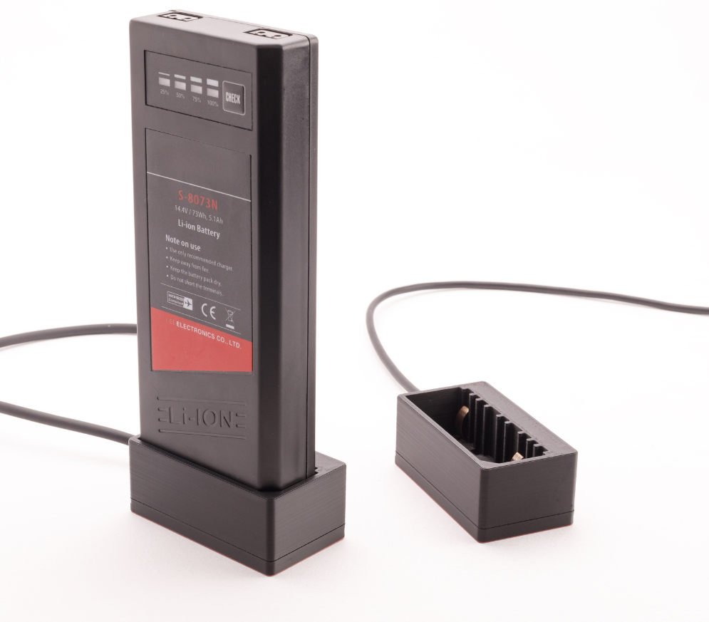 KIT BRAVO NP1 Socket