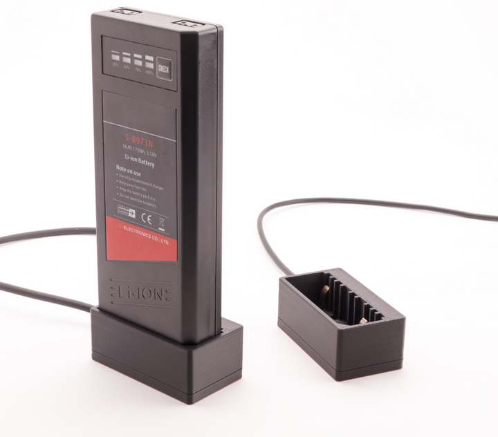 KIT BRAVO NP1 Socket