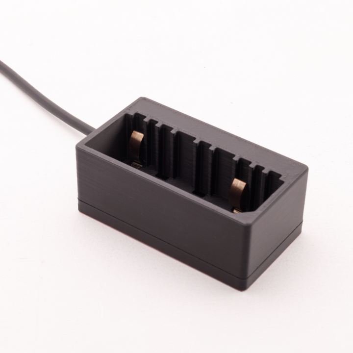 KIT BRAVO NP1 Socket