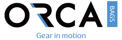 Orca Bags