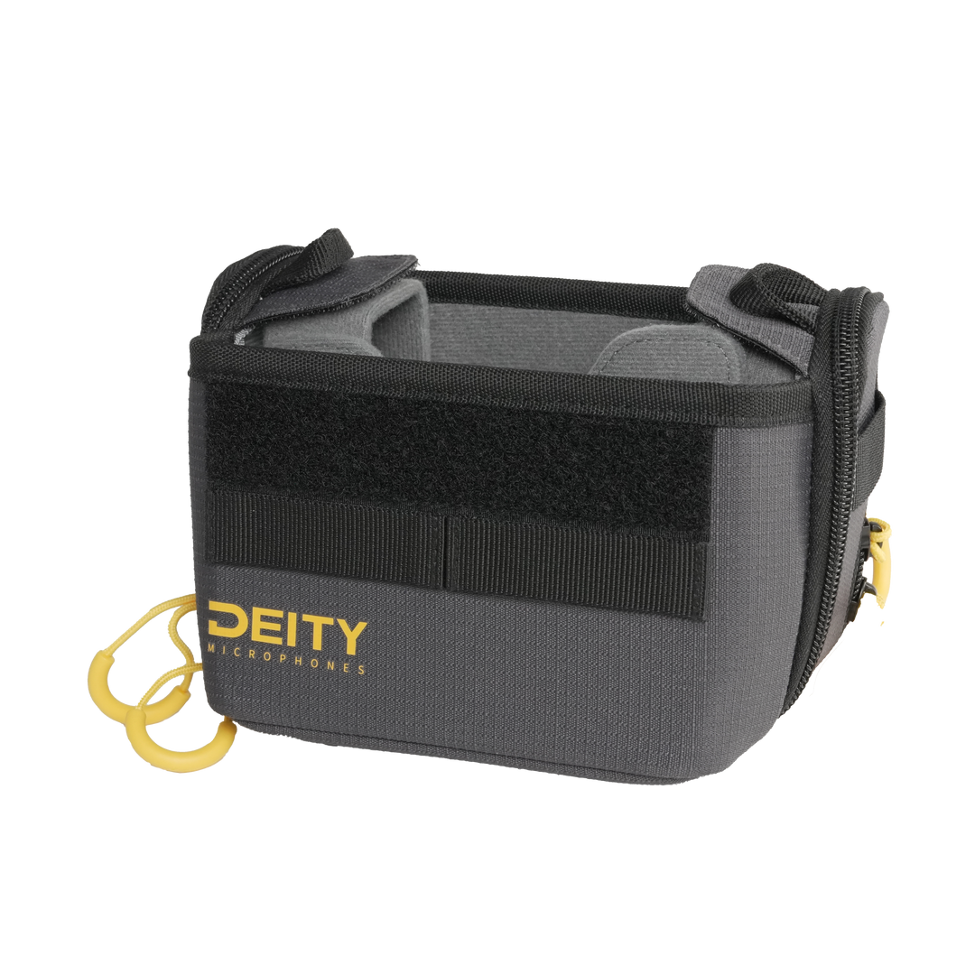 Deity Field Audio Bag Mini for PR-4