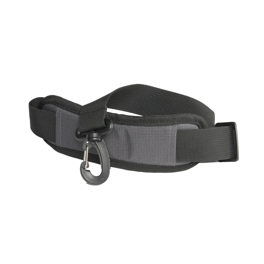 Deity Field Audio Bag Mini for PR-4