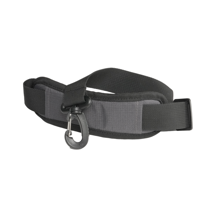 Deity Field Audio Bag Mini for PR-4