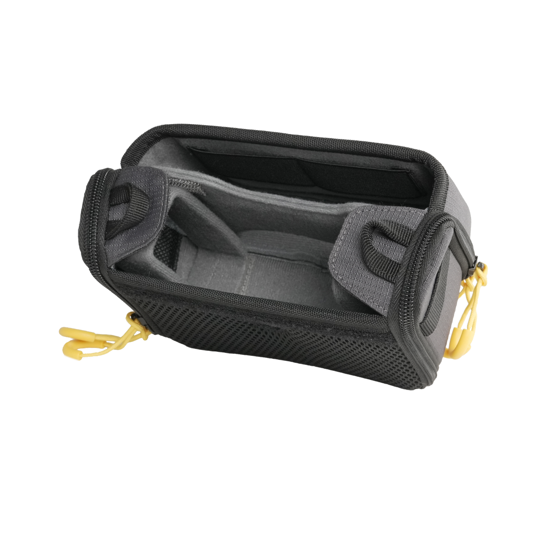 Deity Field Audio Bag Mini for PR-4