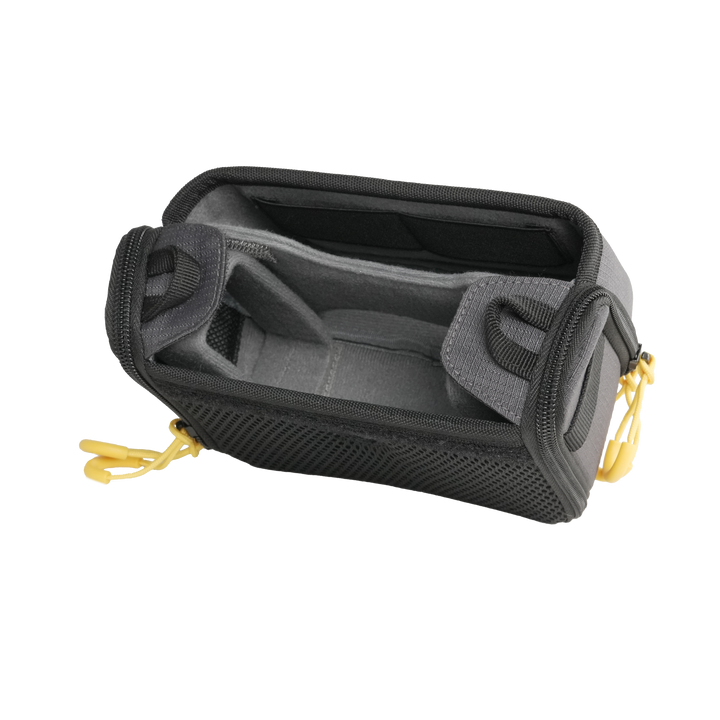 Deity Field Audio Bag Mini for PR-4