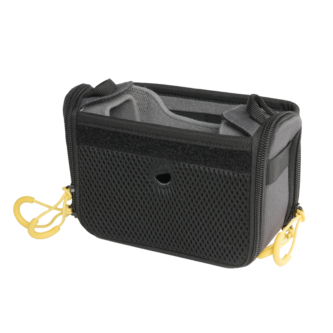 Deity Field Audio Bag Mini for PR-4