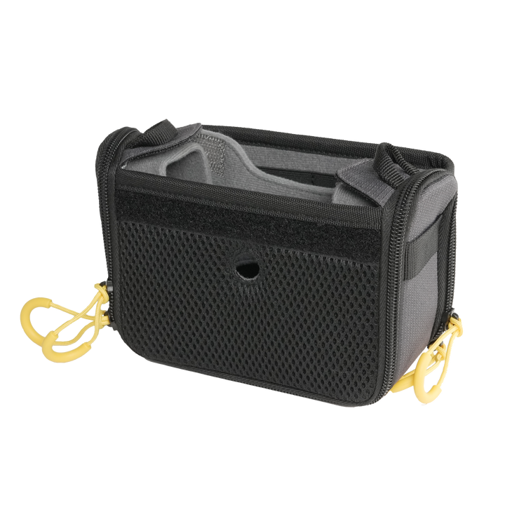 Deity Field Audio Bag Mini for PR-4