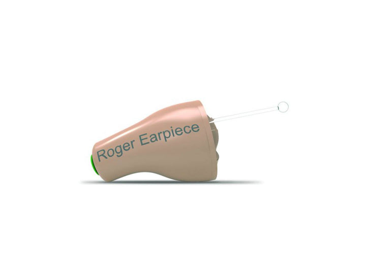 PHONAK ROGER PACK (Alquiler)