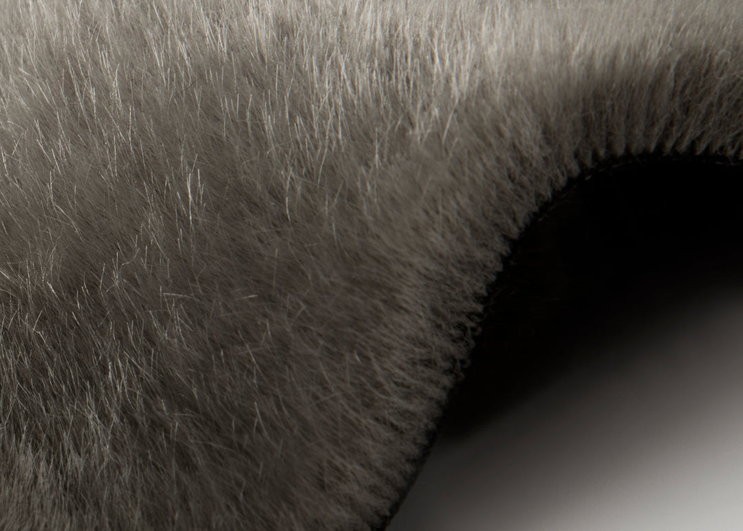 The Piece-A-Fur