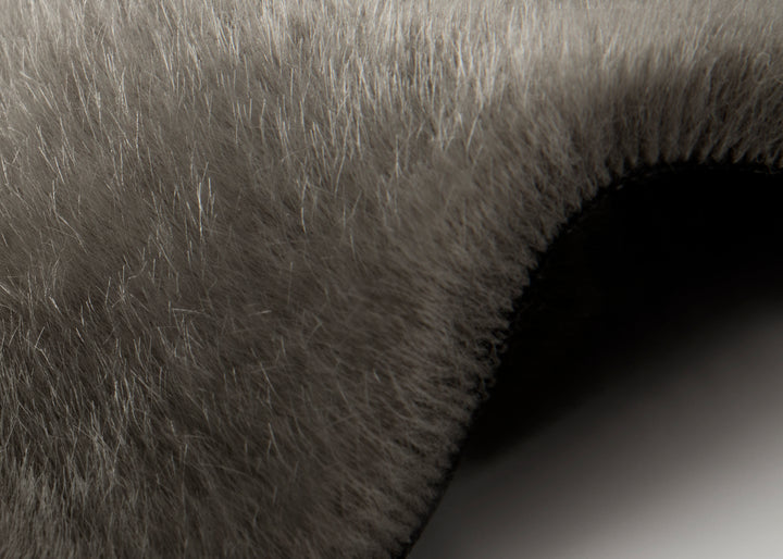 The Piece-A-Fur
