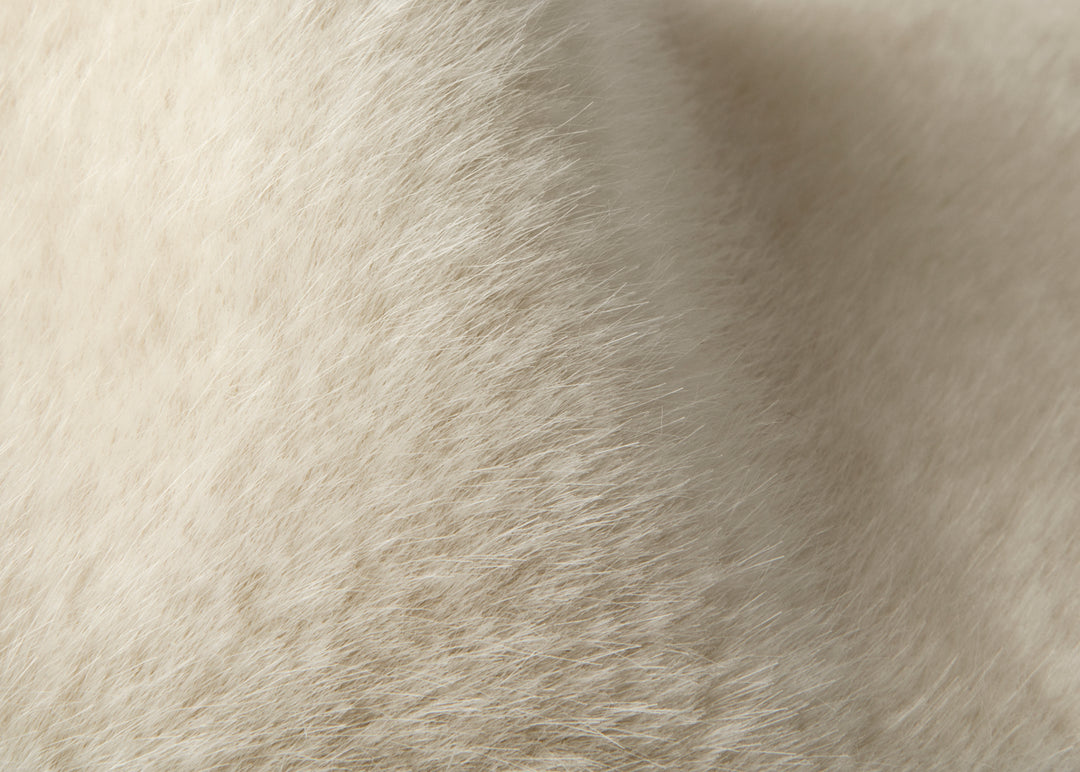 The Piece-A-Fur