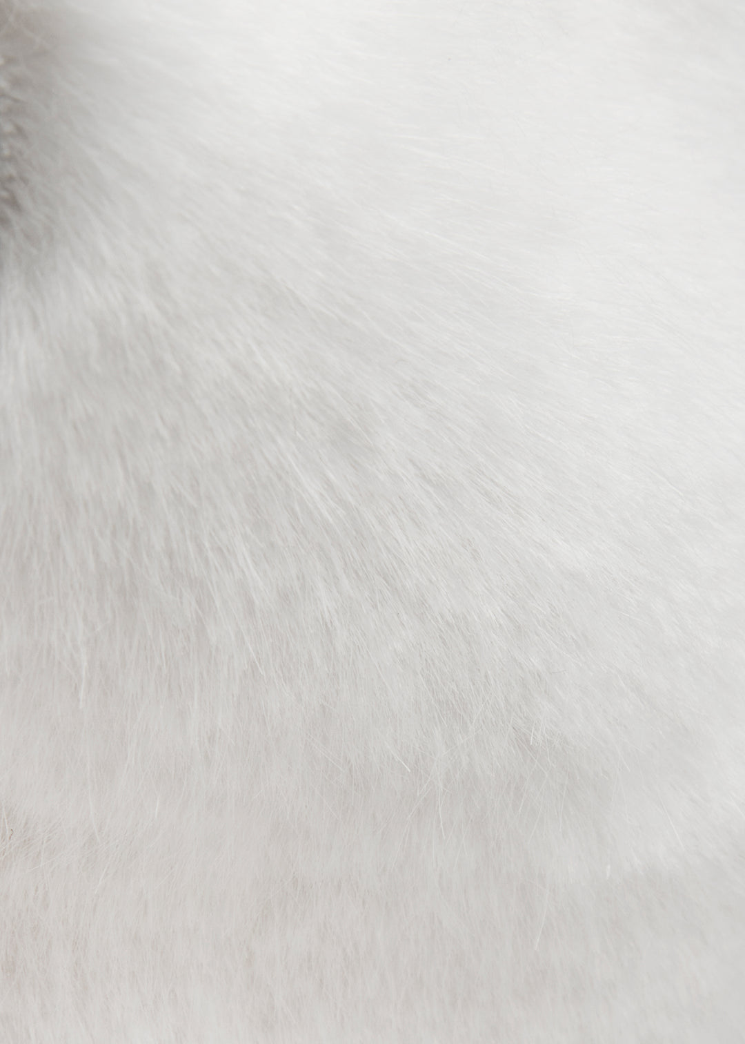 The Piece-A-Fur