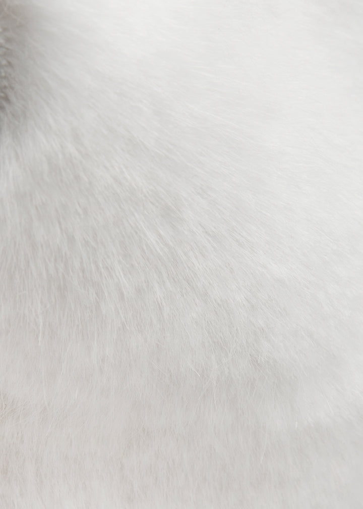 The Piece-A-Fur
