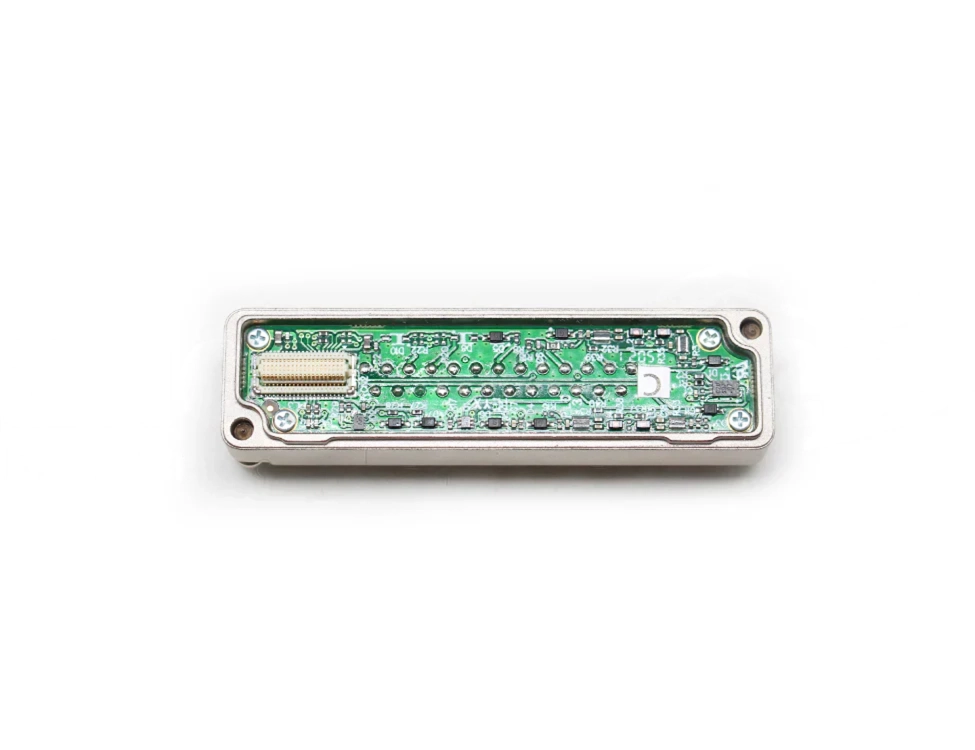 WISYCOM SLK54-IK slot-in adapter