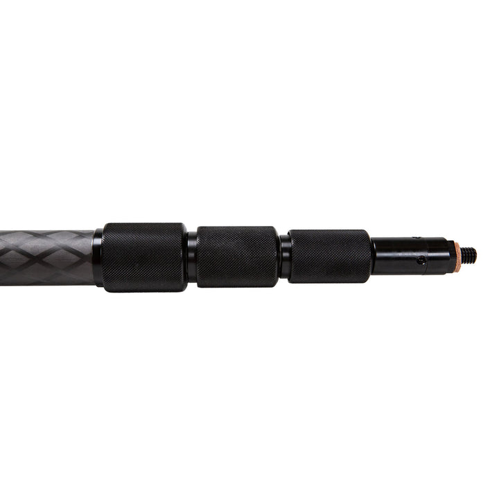 QuickPole Slim collapsed