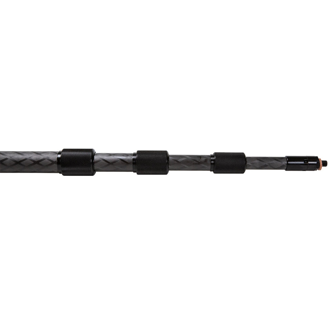 QuickPole Slim extended