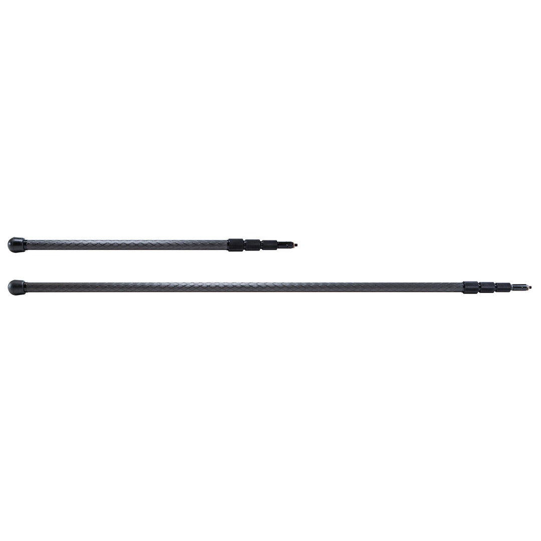 QuickPole Slim group