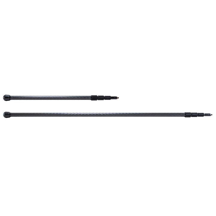 QuickPole Slim group