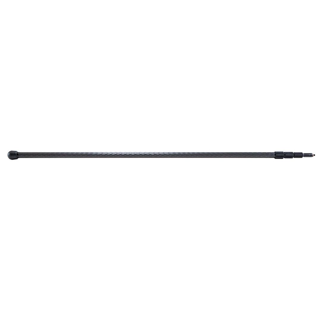 QuickPole Slim long
