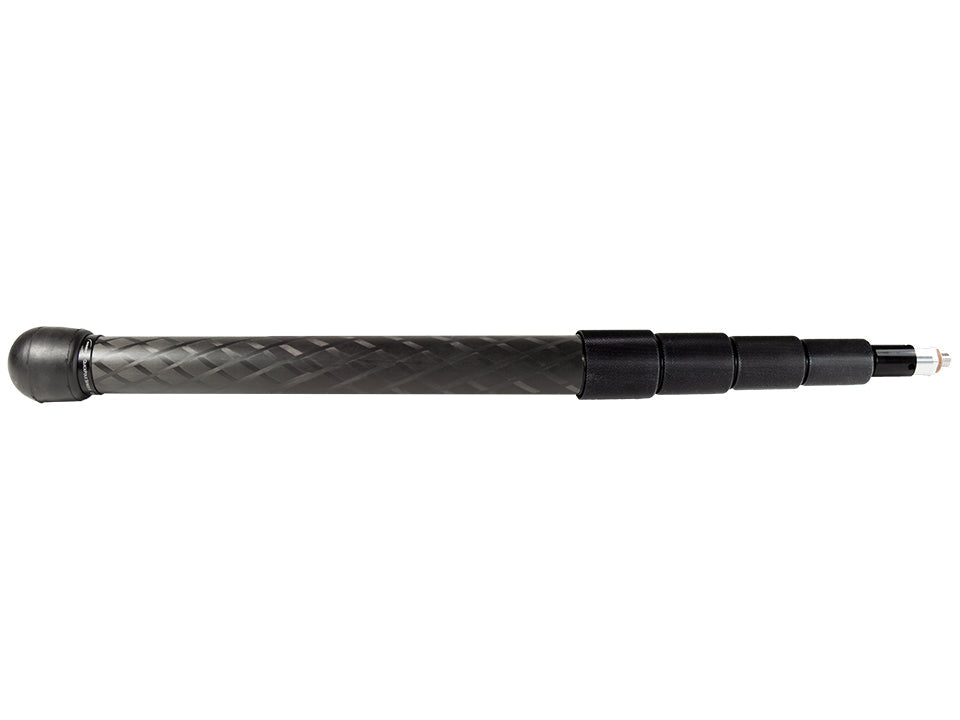 QuickPole Serie 5 QP550