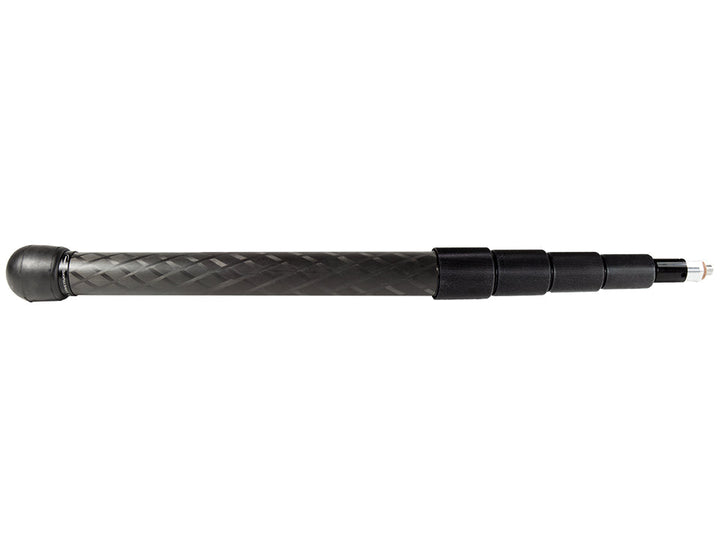 QuickPole Serie 5 QP550