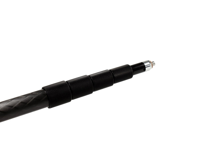 QuickPole Serie 5 top collapsed