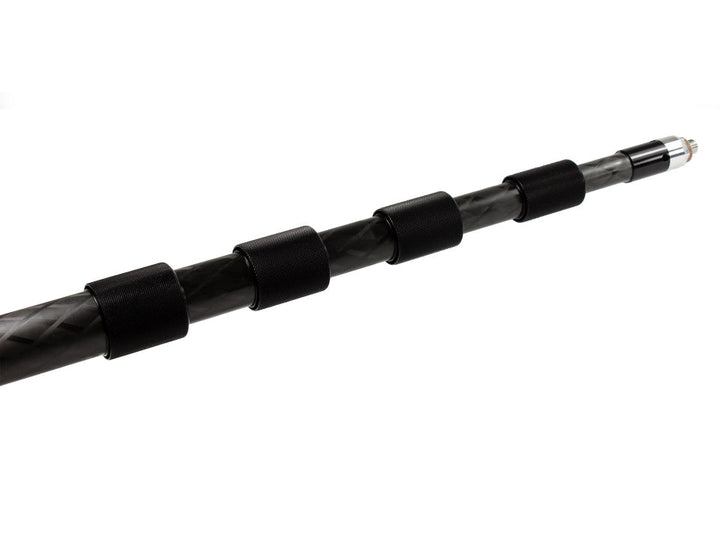 QuickPole Serie 5 top extended