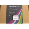 SYNC E – Battery Replacement Kit