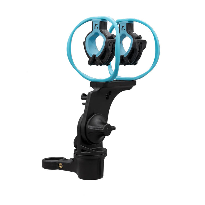 RADIUS RAD-1 (Rental)