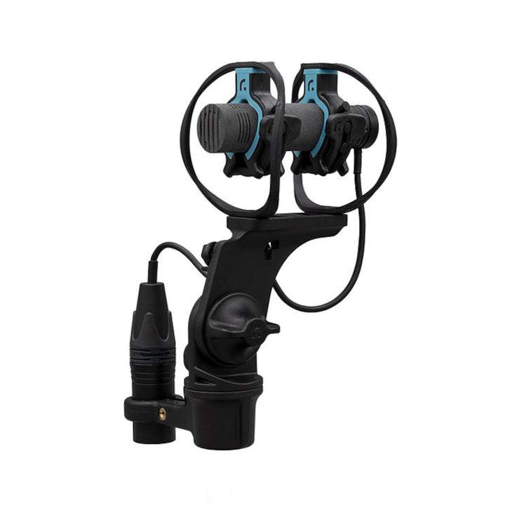 RADIUS RAD-1 (Rental)