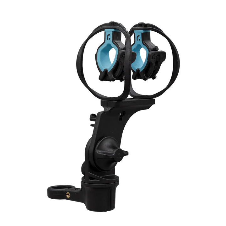 RADIUS RAD-2 (Rental)