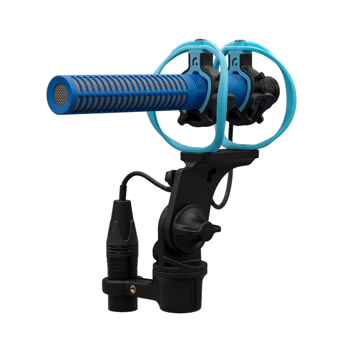 RADIUS RAD-2 (Rental)