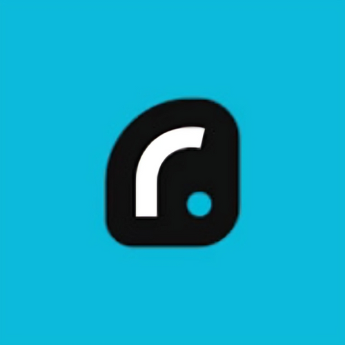 Radius