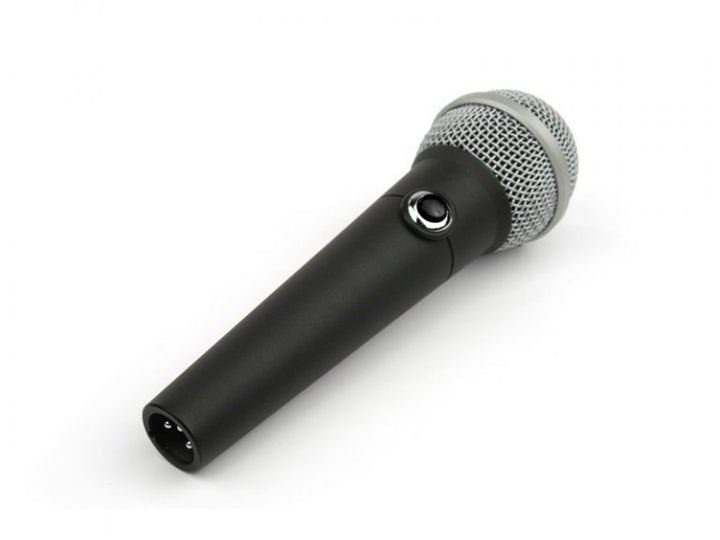 REMOTE AUDIO VOG MIC (Rental)