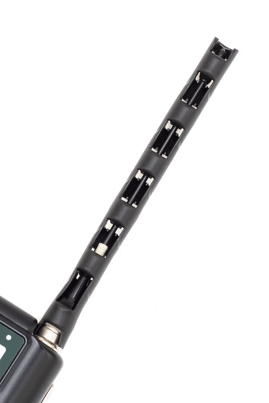 Viviana RF Antenna Whip Saver