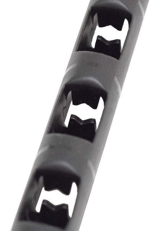 Viviana RF Antenna Whip Saver
