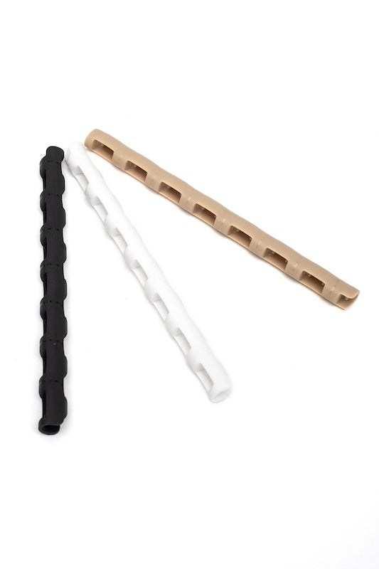 Viviana RF Antenna Whip Saver