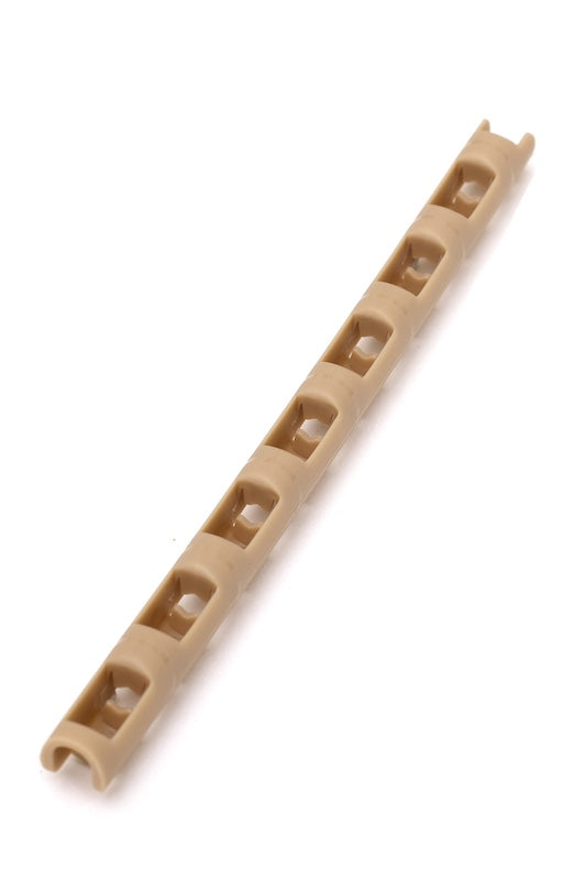 Viviana RF Antenna Whip Saver